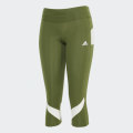 Original Adidas GJ9922 OWN THE RUN TGT Tights - Small (Retail R899)