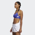 Original Adidas GM2884 AM BR BRA - X-Small (Retail R799)