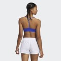 Original Adidas GM2884 AM BR BRA - X-Small (Retail R799)