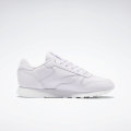 Reebok FY5028 CL LTHR WOMEN - UK8  (Retail R1299)