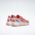 Reebok FX1567 Nanoflex TR WOMEN - UK8  (Retail R1699)