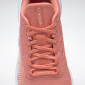 Reebok FX1567 Nanoflex TR WOMEN - UK8  (Retail R1699)