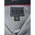 Original Guess Formal Shirt - Small (Retail R1299)