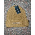 Original Daniel Hechter Beanie (Retail R699)