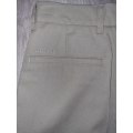 100% Original PRINGLE OF SCOTLAND Shorts - Size 32 RETAIL R1299