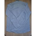 Original PRINGLE of Scotland Formal Shirt - Large (Retail R1599)