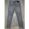 Guess Jeans - Men`s Skinny Jeans Size : W30L32 (Retail R1299)