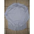 Original Guess Formal Shirt - X-Large (Retail R1299)