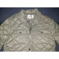 Original PRINGLE of Scotland Down Jacket - Large (Retail R3999)