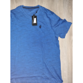 Original PRINGLE of Scotland T-Shirt - Medium (Retail R999)