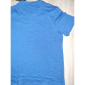 Original PRINGLE of Scotland T-Shirt - Medium (Retail R999)