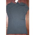 100% Original Guess Ladies T-Shirt - Size Small - RETAIL R699