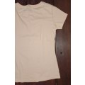 100% Original Guess Ladies T-Shirt - Size Large - RETAIL R699
