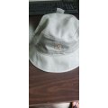 Original PRINGLE of Scotland Round Cap/Hat - (Retail R799)