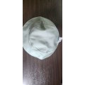 Original PRINGLE of Scotland Round Cap/Hat - (Retail R799)