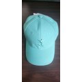 Original PRINGLE of Scotland Cap/Hat - (Retail R799)