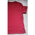 Original PRINGLE of Scotland T-Shirt - Large (Retail R999)