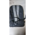 Brand New Original Nike Backpack (Retail R699)