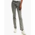 Guess Ladies Straight High Girly Jeans C67806 - Brand new Retail R1499- SA Size : 36 (Guess Size 30)