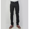 Guess Men`s Skinny Jeans Original AN2JAIL (W38L32) Brand New with Tags (Retail R1499)
