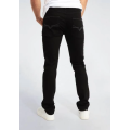 Guess Men`s Skinny Jeans Original AN2JAIL (W36L32) Brand New with Tags (Retail R1499)