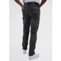 Guess Men`s Skinny (Slim Tapered) Jeans Original (W36L34) AS2TOM Brand New with Tags (Retail R1499)