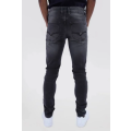 Guess Men`s Skinny Eco Jeans Original (W32L32) AN2CRAIGE Brand New with Tags (Retail R1499)