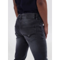 Guess Men`s Skinny Eco Jeans Original (W32L32) AN2CRAIGE Brand New with Tags (Retail R1499)