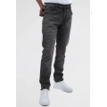 Guess Men`s Skinny (Slim Tapered) Jeans Original AS2TOM (W36L34) Brand New with Tags (Retail R1499)