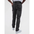 Guess Men`s Skinny (Slim Tapered) Jeans Original AS2TOM (W36L34) Brand New with Tags (Retail R1499)