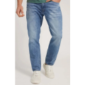 Guess Men`s Slim Angels Skinny Jeans Original AN2ILLINOI (W36L34) Brand New with Tags (Retail R1499)