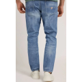 Guess Men`s Slim Angels Skinny Jeans Original AN2ILLINOI (W34L32) Brand New with Tags (Retail R1499)