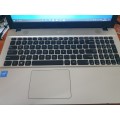 Asus VivoBook Max F541N