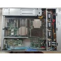Acer Gateway GR380 2U Server, 72GB RAM, 2 x 3.06GHz X5667 Processors, 2 x 1TB SAS