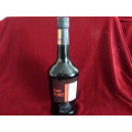 Limited Release KWV 1948 Port 750ml
