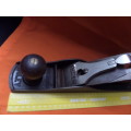 Vintage Bailey Stanley No 5 Hand Plane made in U.S.A