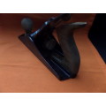 Vintage Stanley Bailey No 4 1/2 Hand Plane made in England