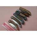 Stunning Collection of Interesting Pocket Knives (2 of 2 Lots) in Excellent Condition