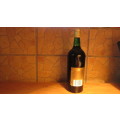 Sealed 750ml 1990 De Wet Koop Wine Cellar Hanepoot