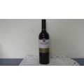 Sealed 750ml Bottle of Coastal Region Alexander Fontein 2008 Cabernet Sauvignon