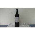 Sealed 750ml Bottle of Coastal Region Alexander Fontein 2008 Cabernet Sauvignon