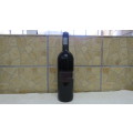 Sealed 750ml Bottle of Laborie 2002 Cabernet Sauvignon