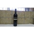 Sealed 750ml Bottle of De Meye 2002 Trutina