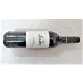 Sealed 750ml Bottle of Spier Merlot 2021 Signature Collection Wine of South Africa