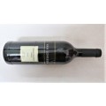 Sealed 750ml Bottle of Van Loveren 2009 Cabernet Sauvignon - Shiraz