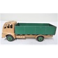 Vintage Meccano Dinky Toys Die Cast Guy Warrior 4 Ton Lorry #431 No Box 1:43 L: 139 mm SOLD AS IS