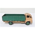 Vintage Meccano Dinky Toys Die Cast Guy Warrior 4 Ton Lorry #431 No Box 1:43 L: 139 mm SOLD AS IS