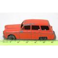 Vintage Morestone Die Cast Austin A 95 Westminster Countryman #15 No Box L: 67 mm SOLD AS IS