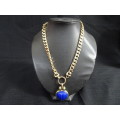 Stunning Collection Of Vintage Retro Necklaces In Excellent Condition