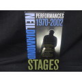 Collection Of Neil Daimond Performances 1970 - 2002 (See My Description)